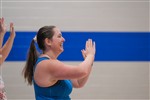 Adult Fitness, Wellness, Dance and Sport 